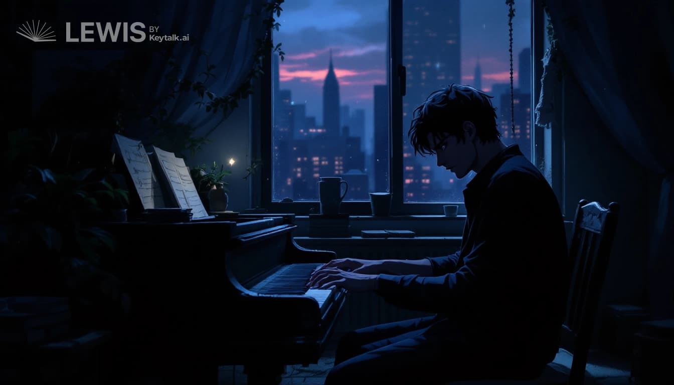 scene 3 image