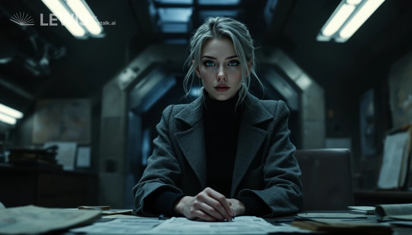 scene 6 image