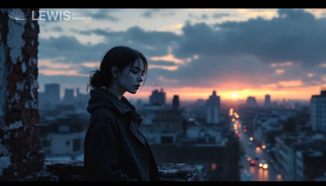 scene 5 image