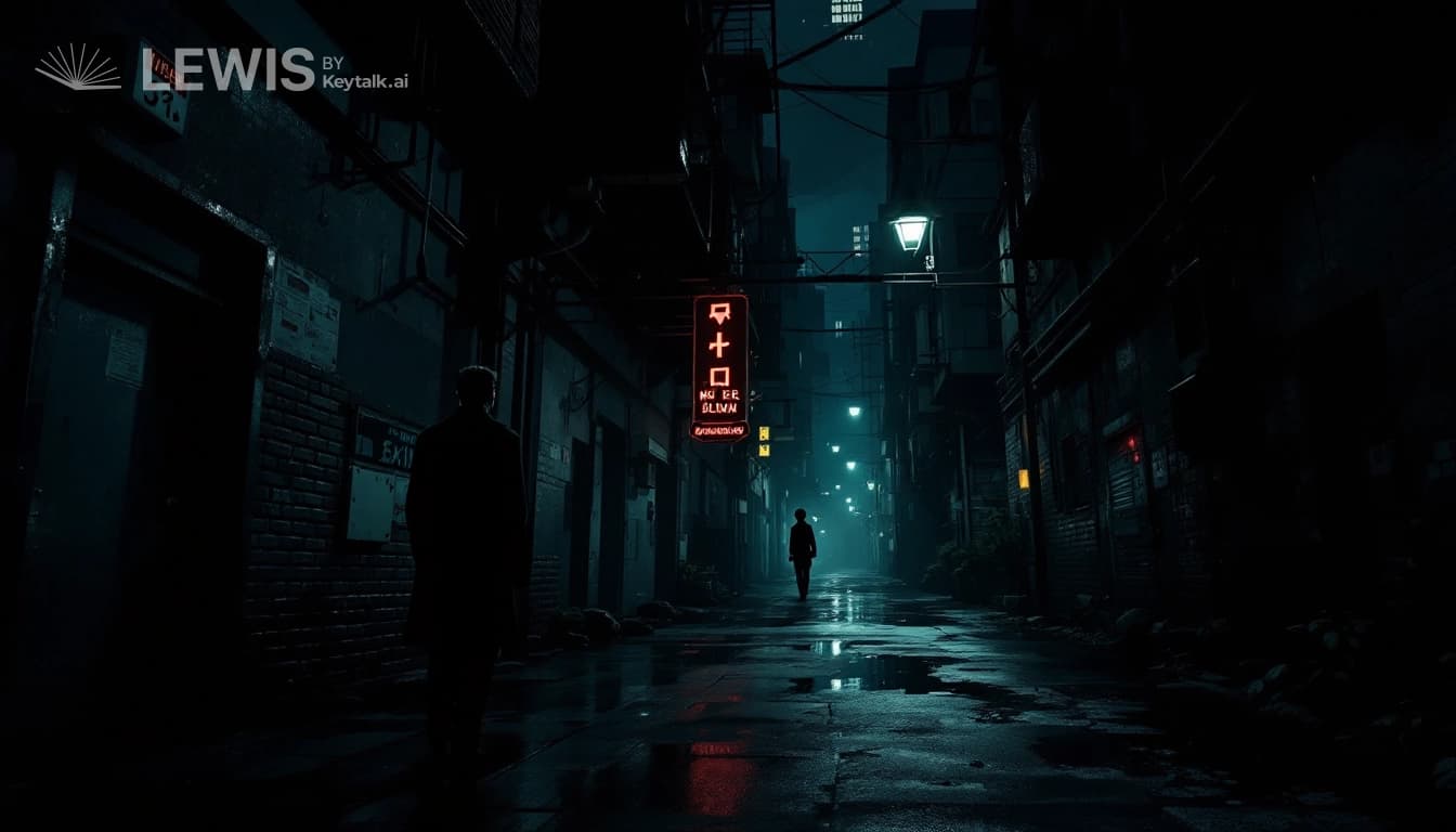 scene 8 image