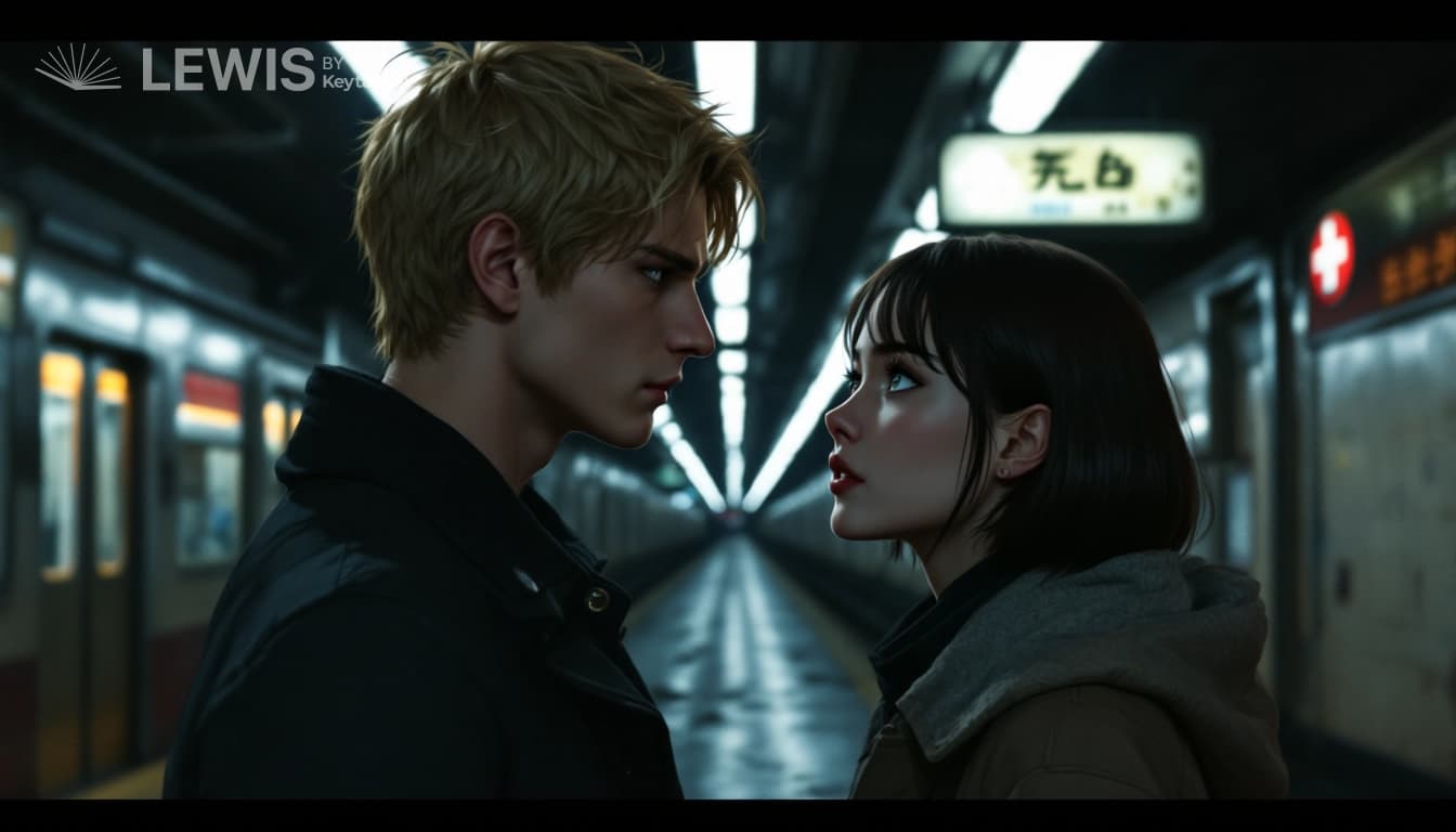 scene 10 image
