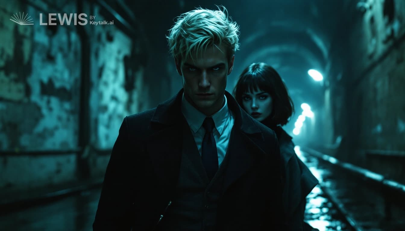 scene 15 image