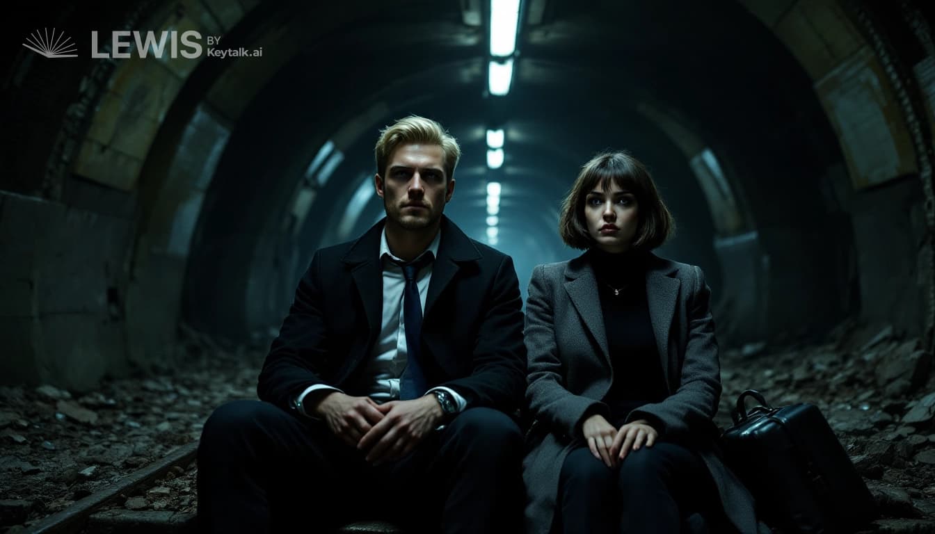 scene 11 image