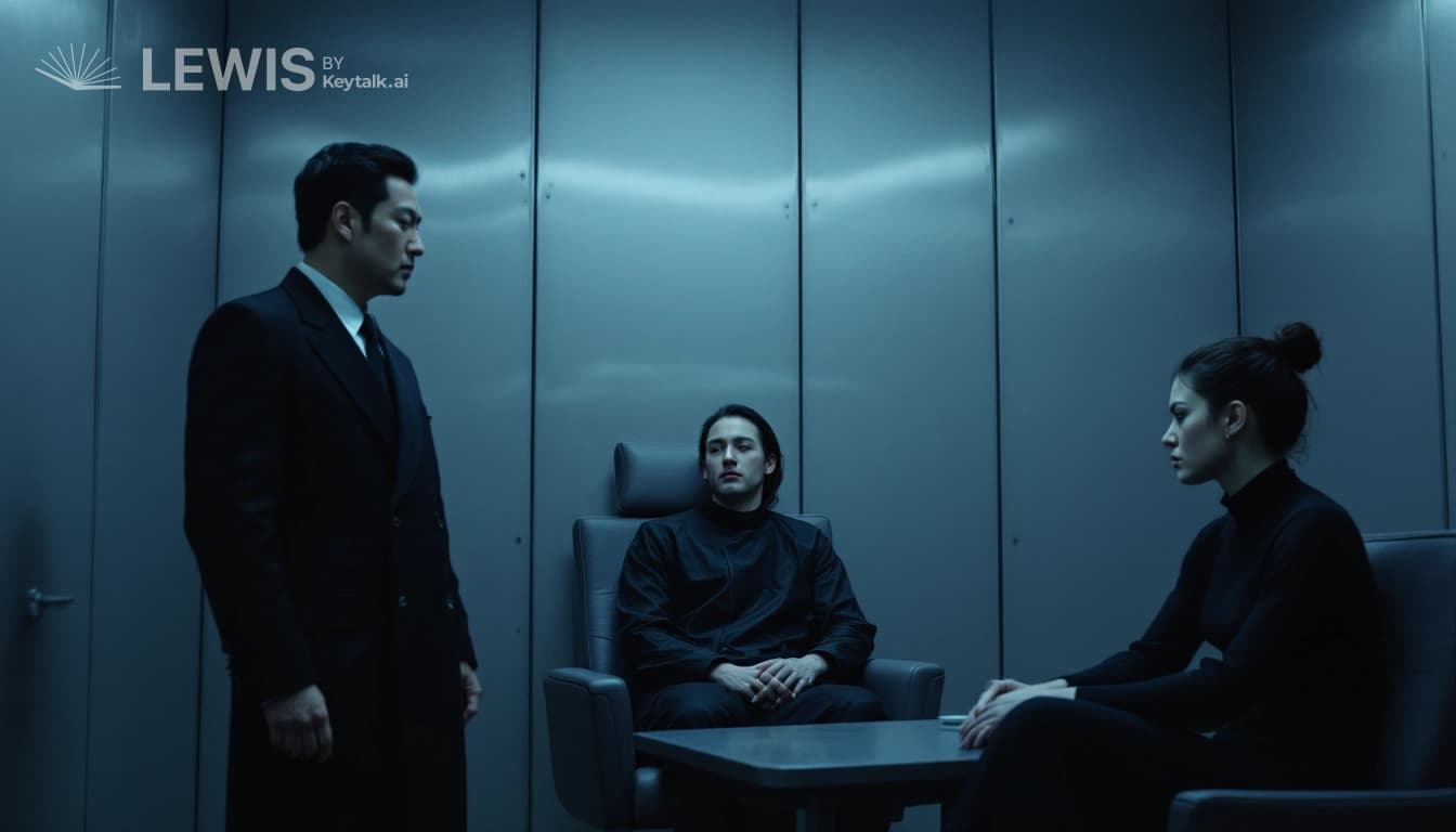 scene 18 image