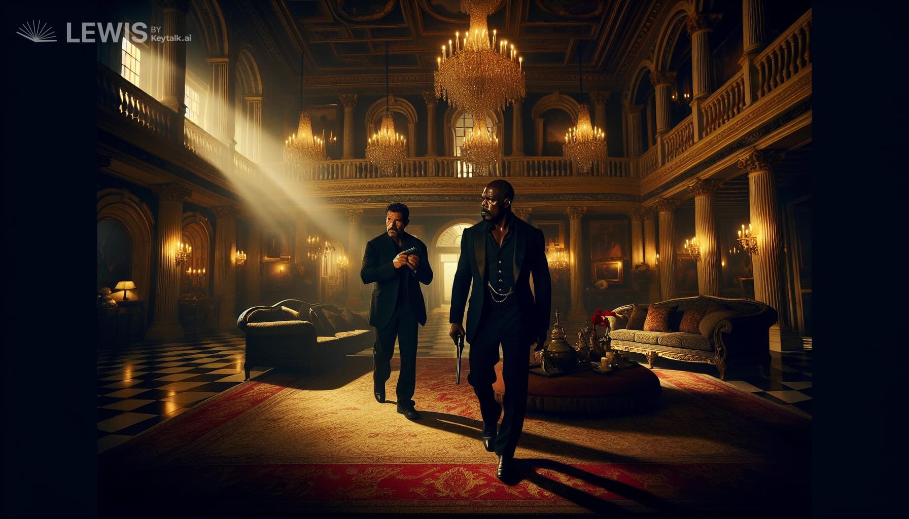 scene 5 image