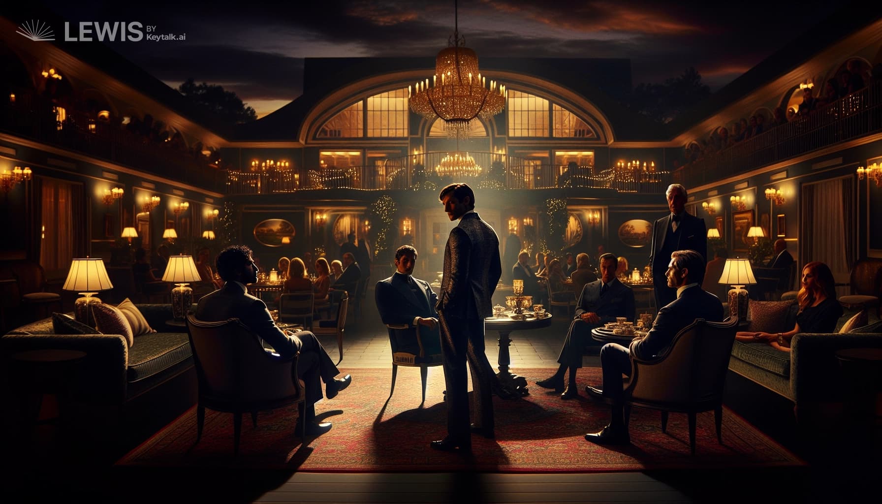 scene 3 image