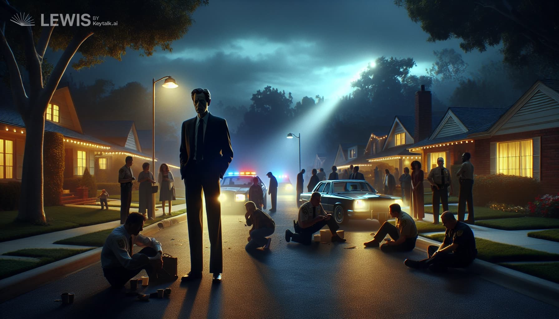 scene 1 image