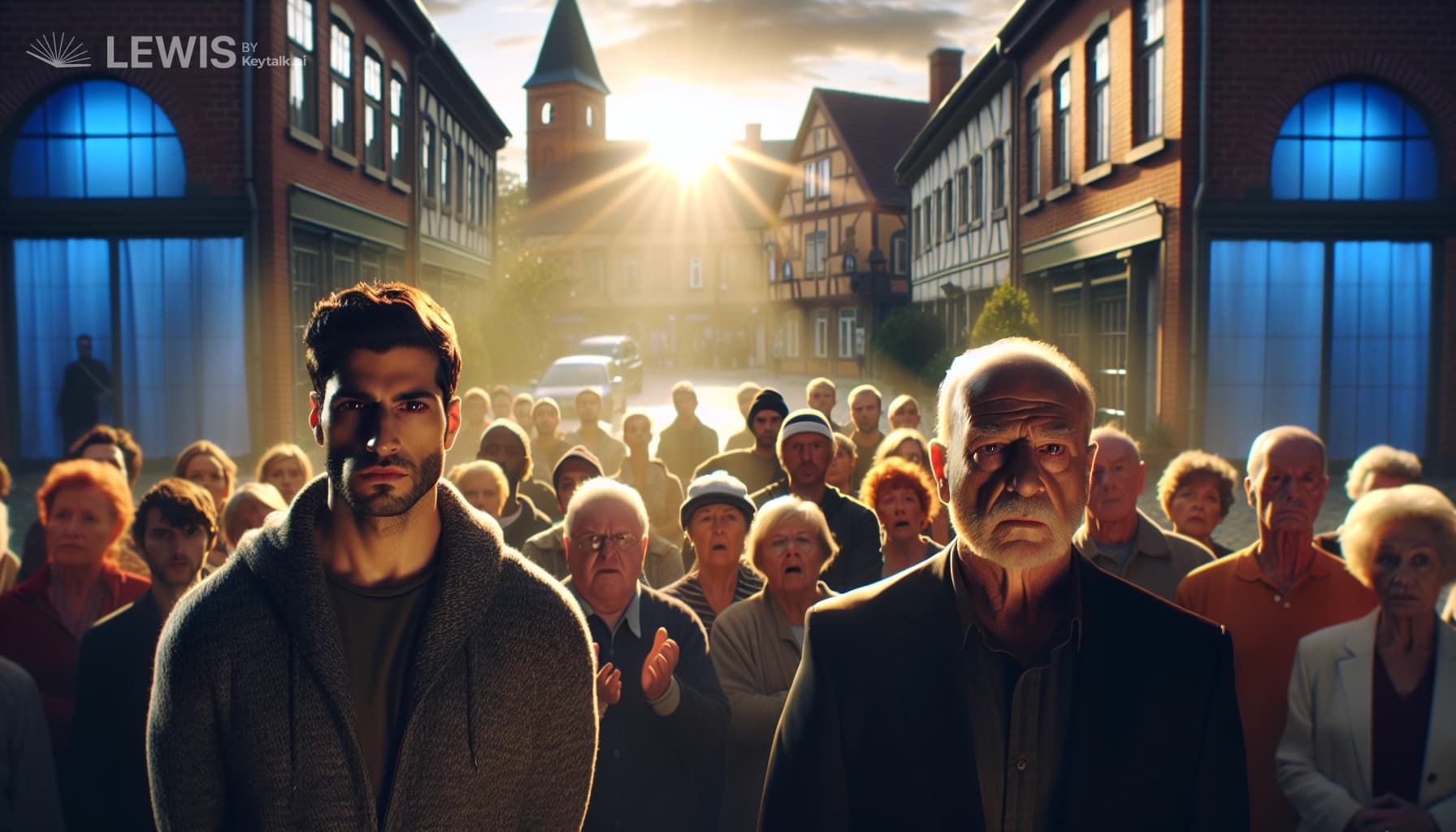 scene 6 image