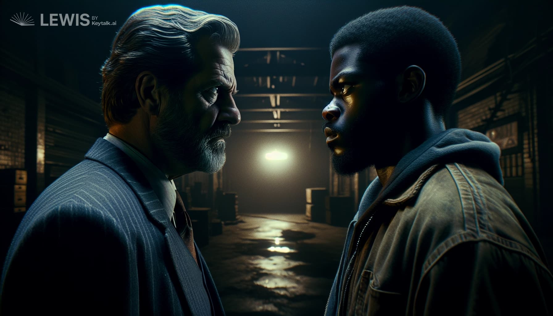 scene 5 image