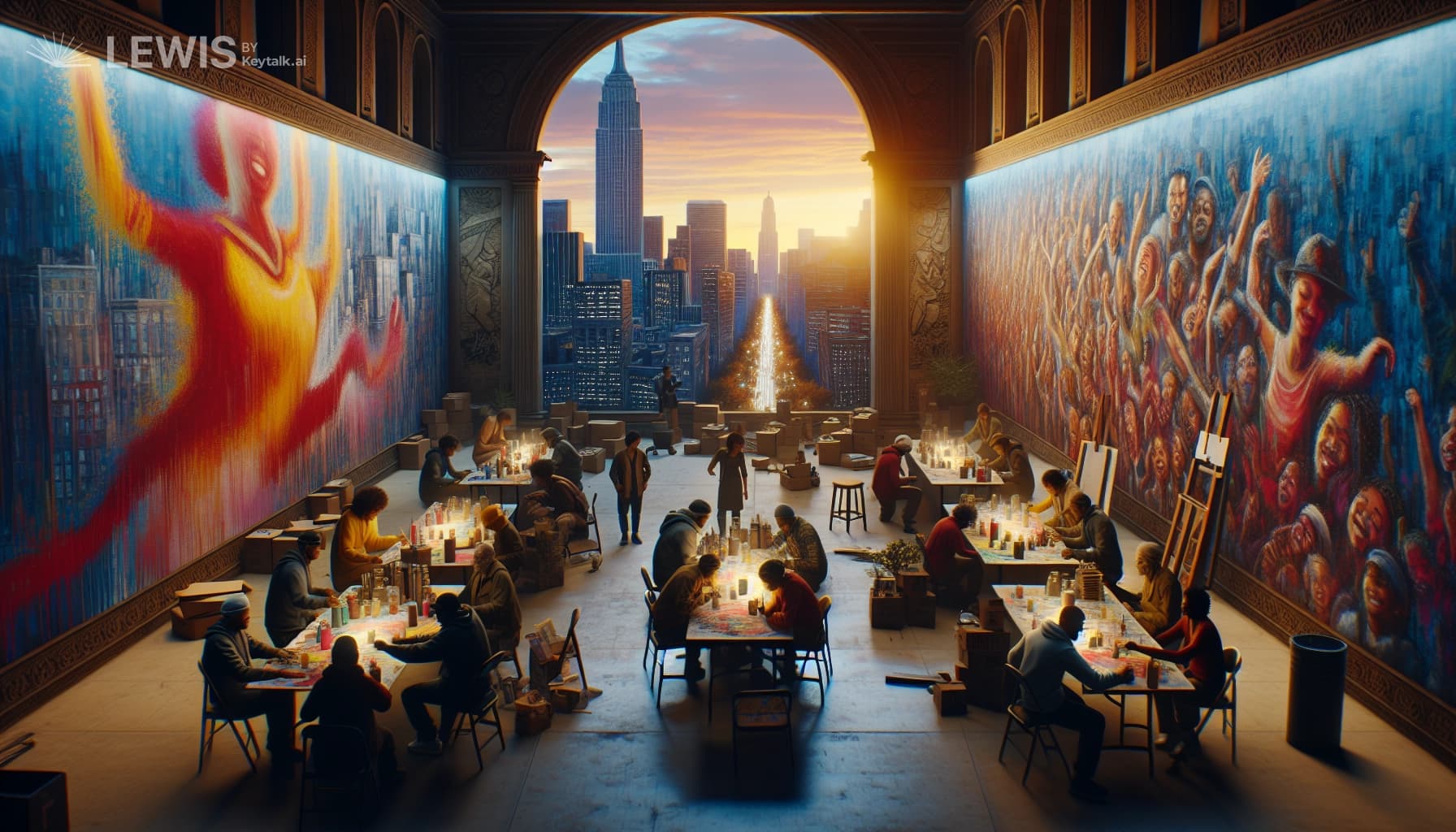 scene 6 image
