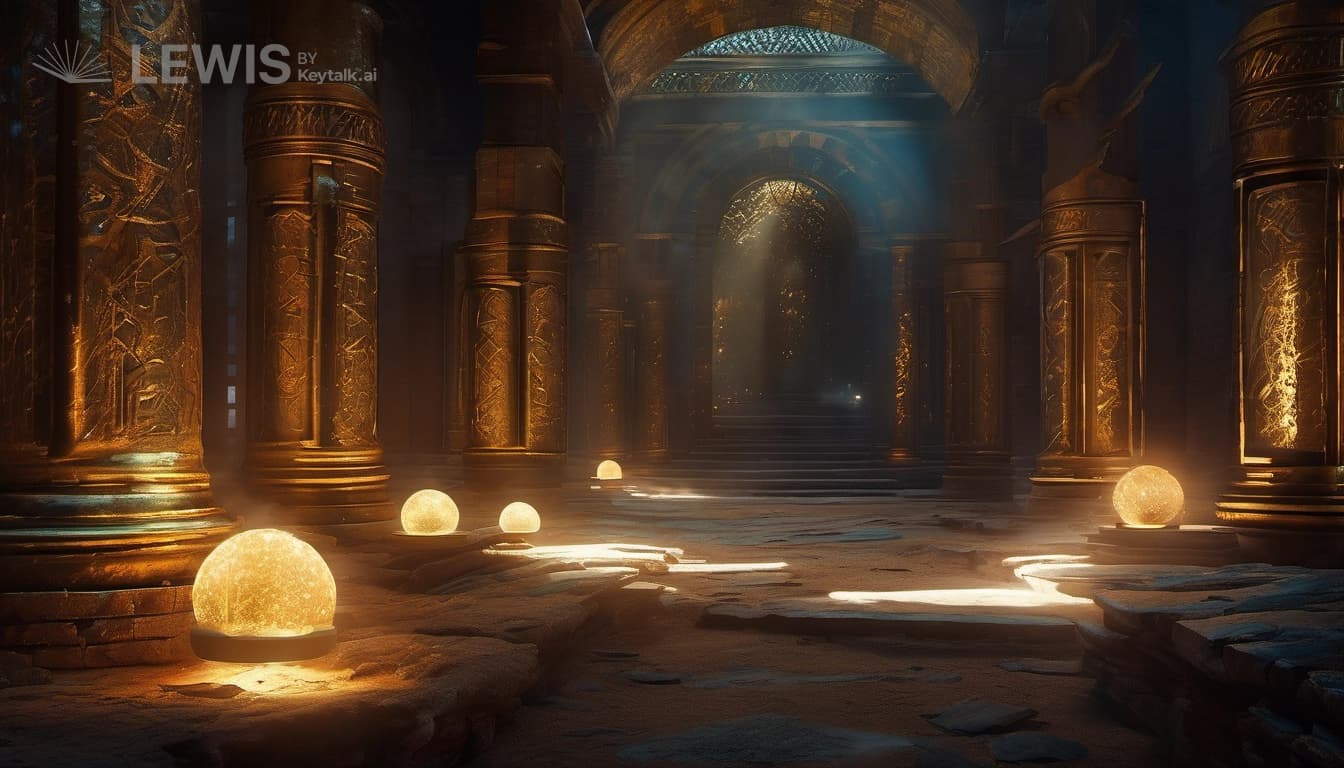 scene 3 image