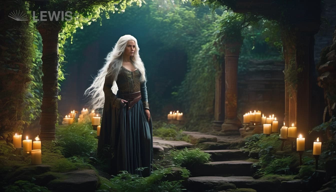 scene 4 image