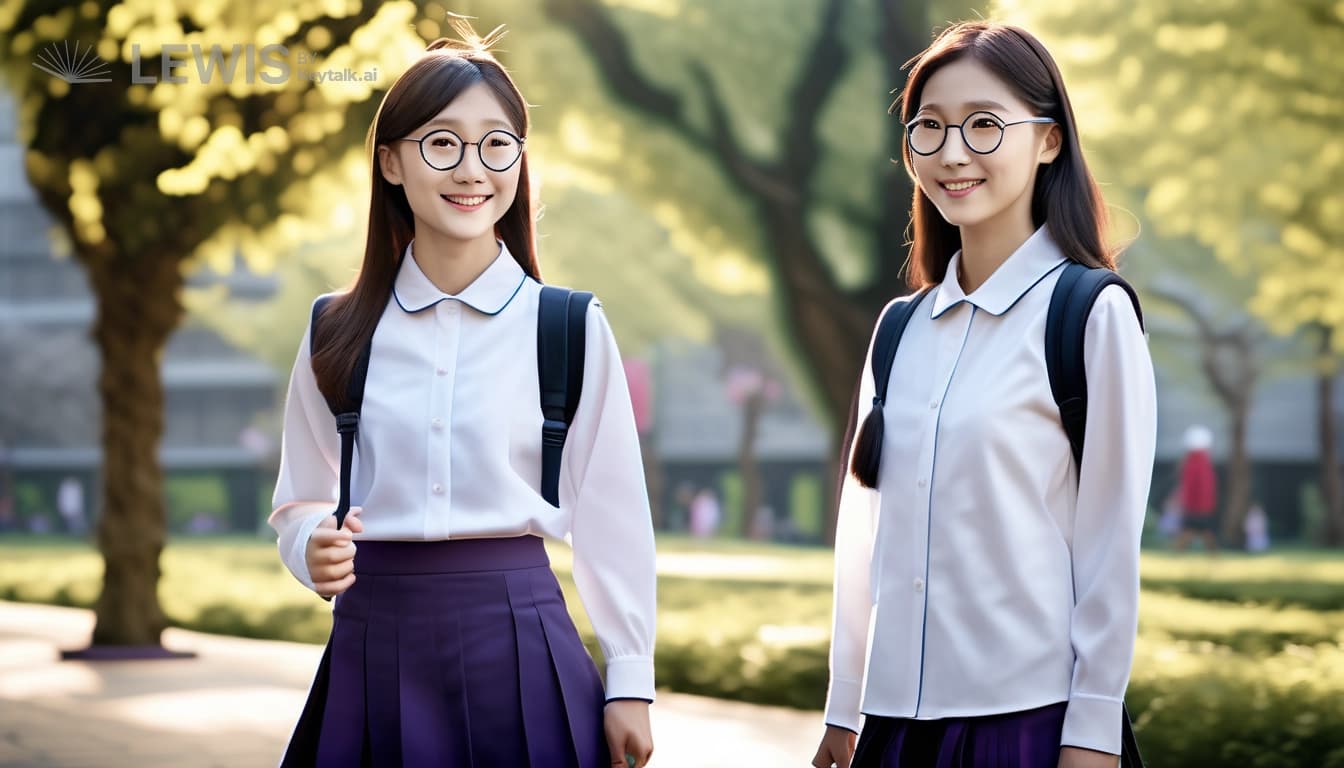 scene 3 image