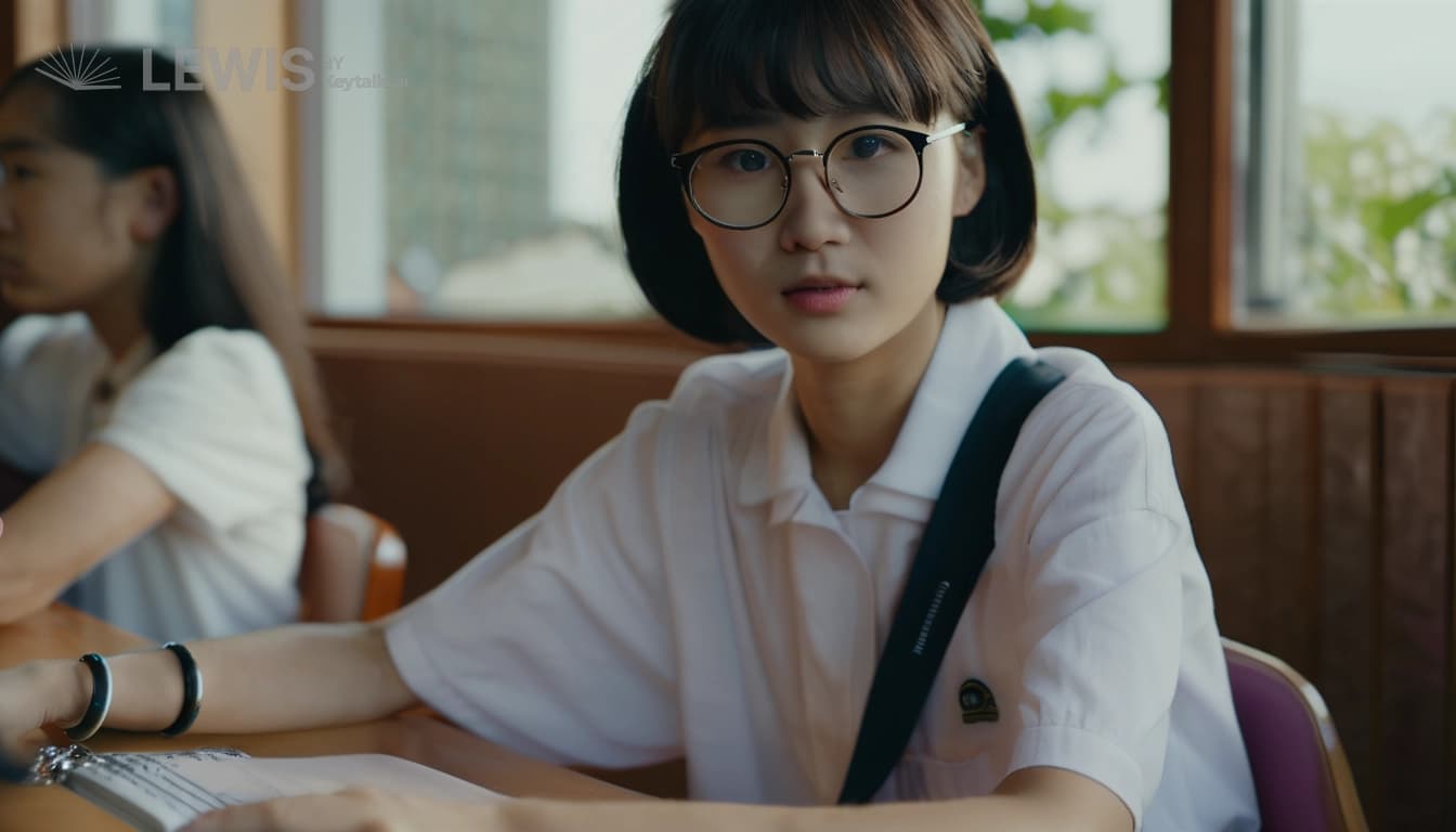 scene 5 image