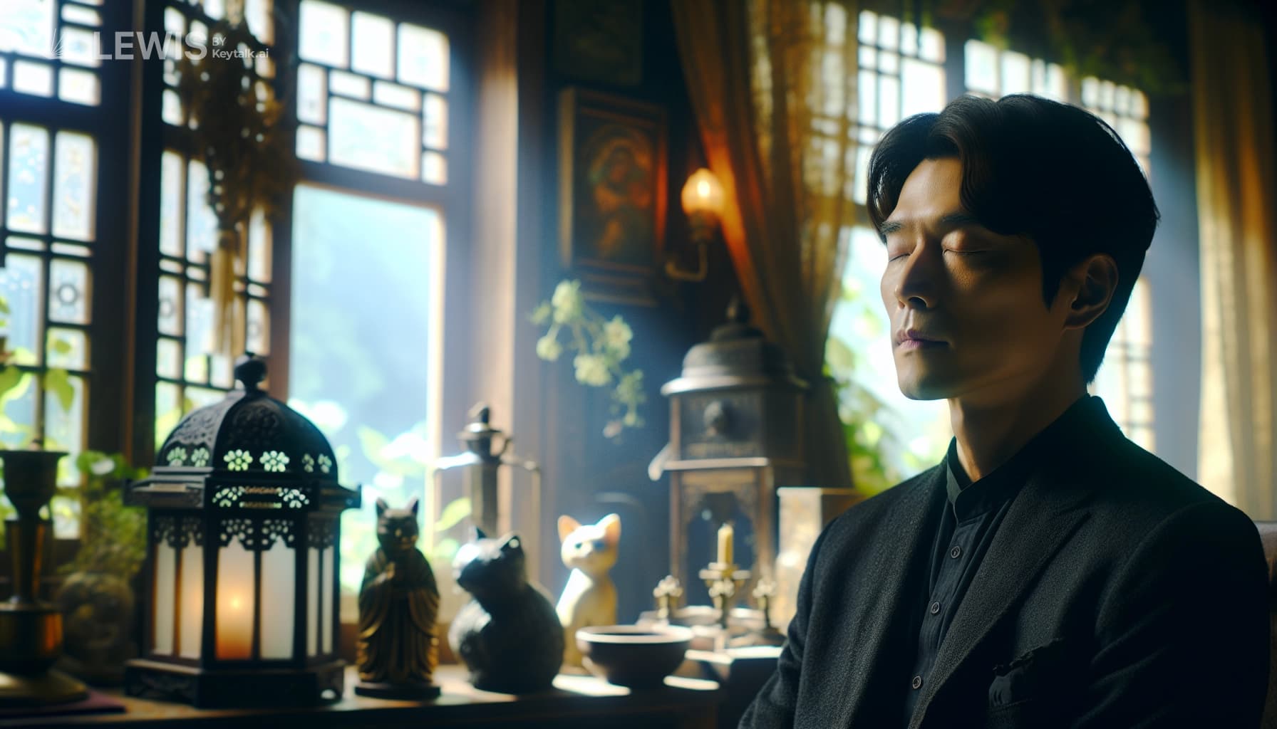 scene 6 image