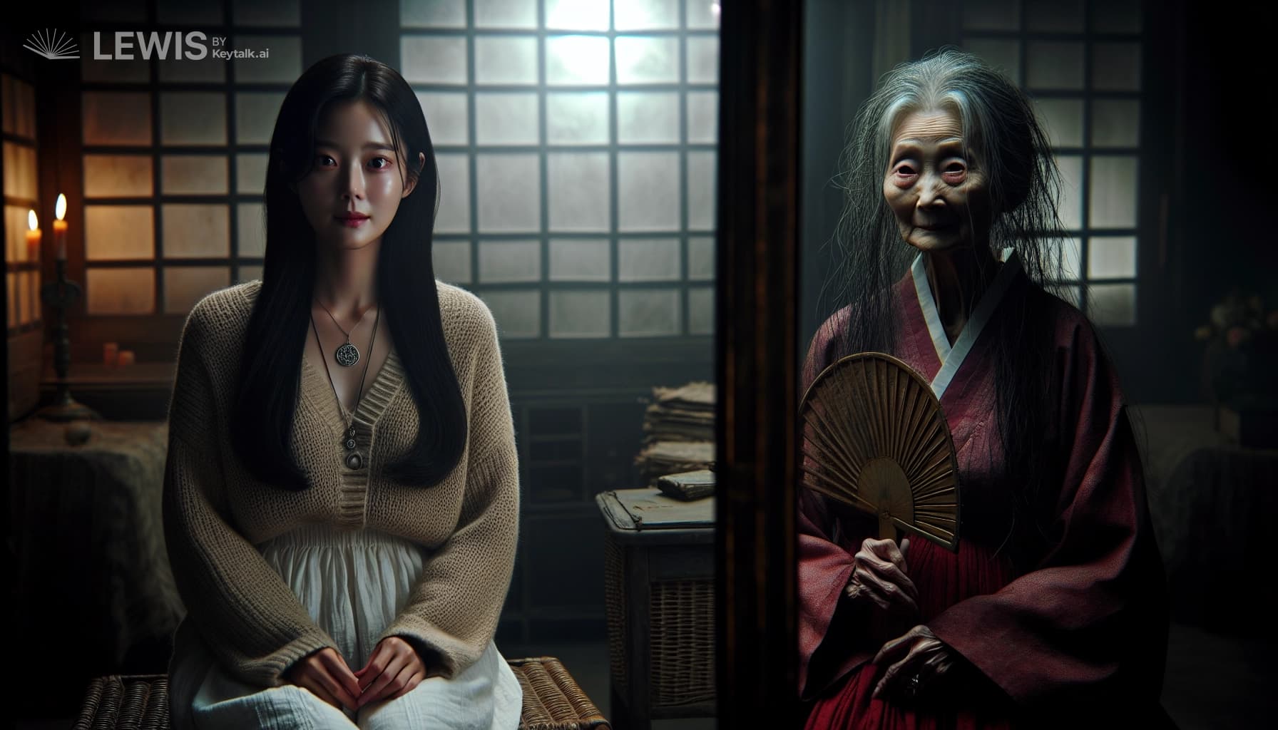 scene 3 image
