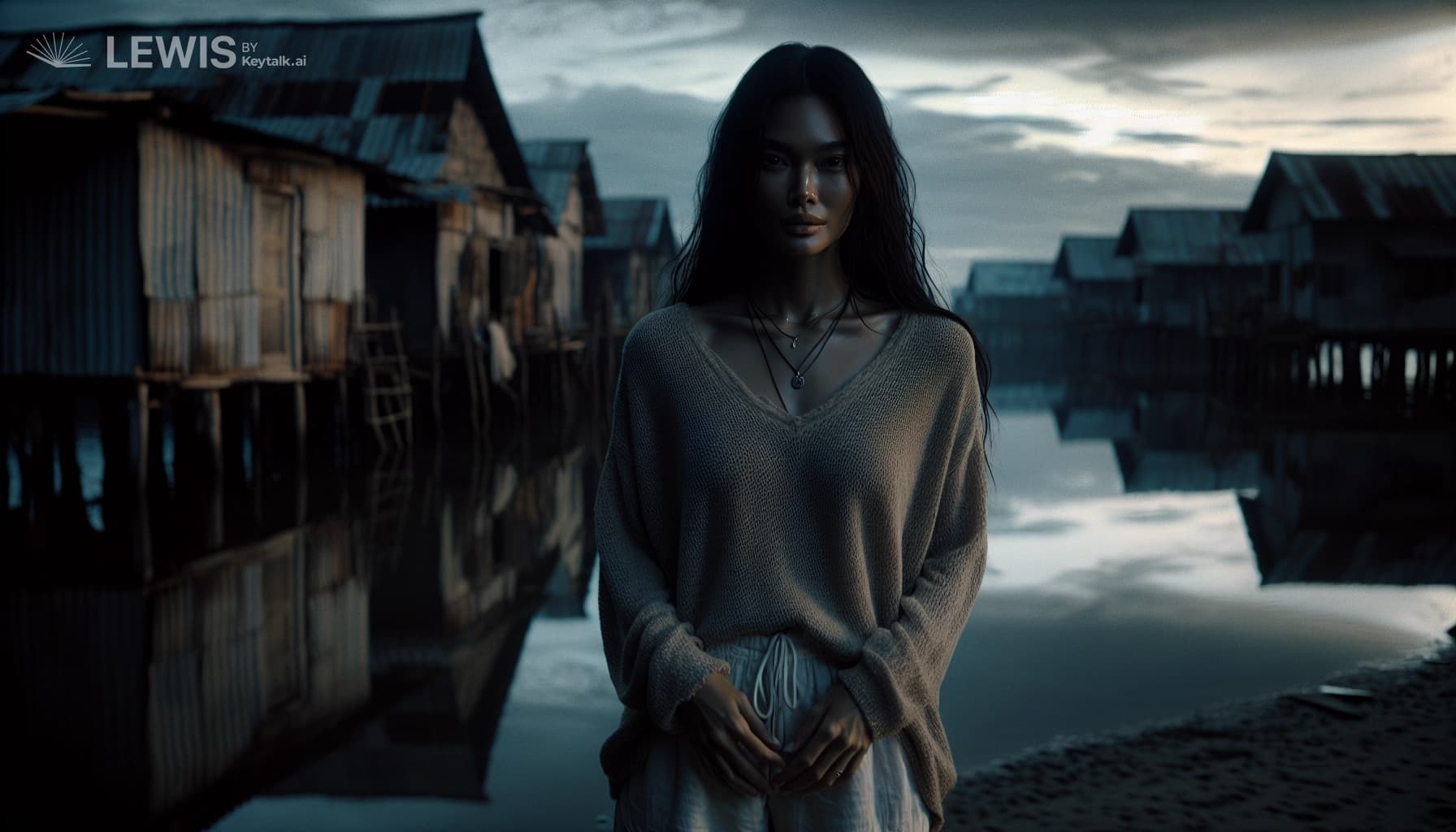 scene 1 image