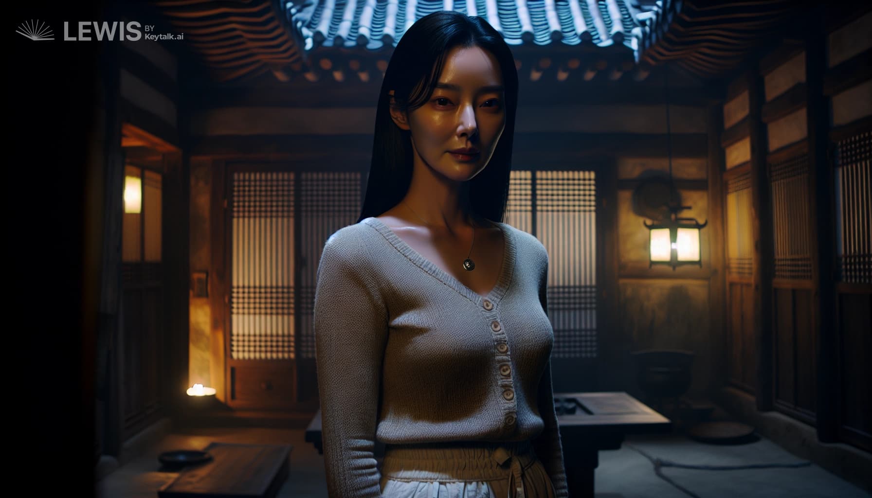scene 5 image