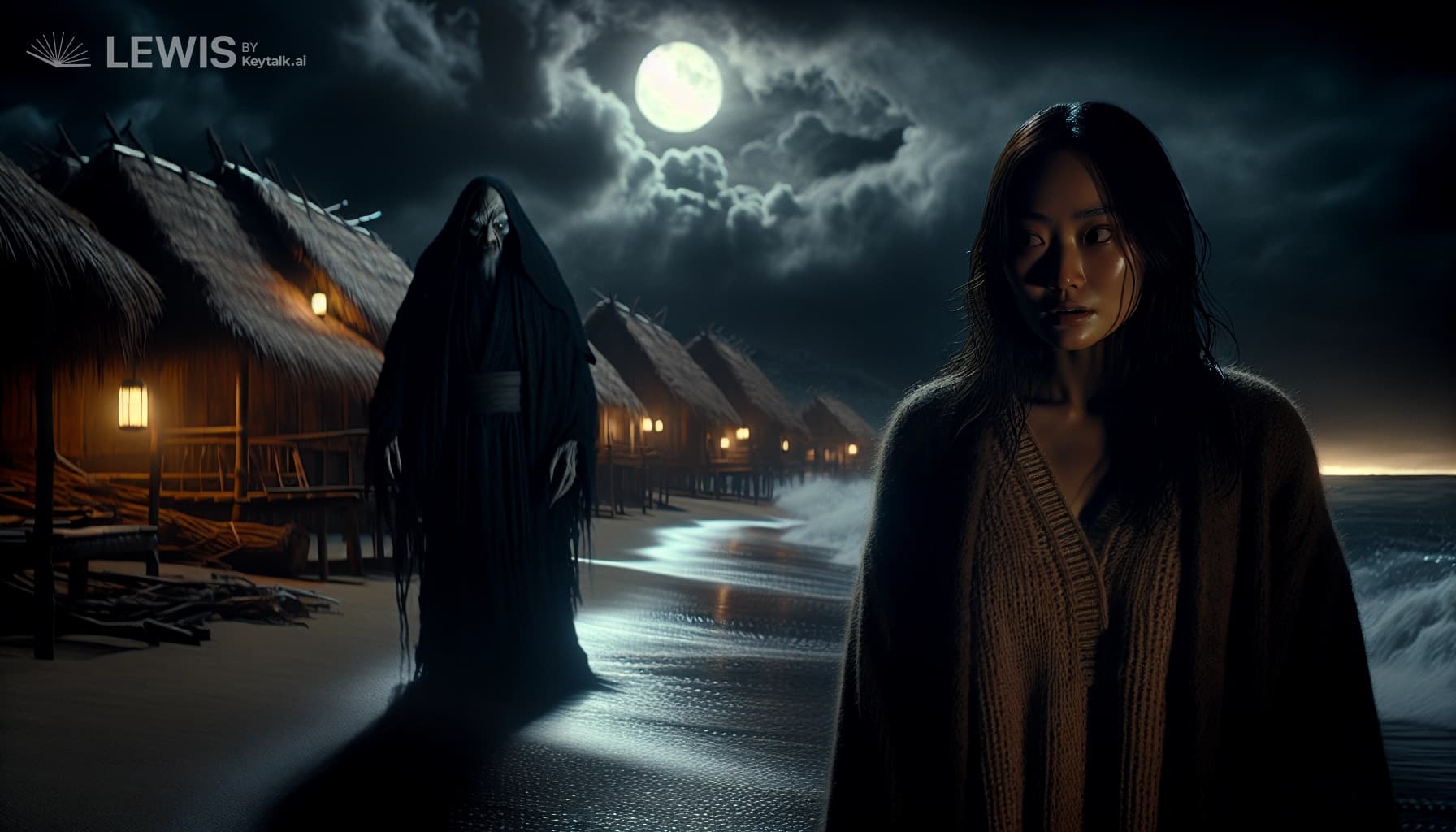 scene 6 image
