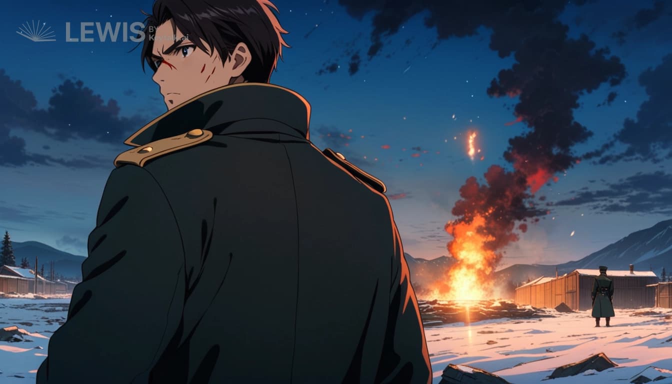 scene 4 image