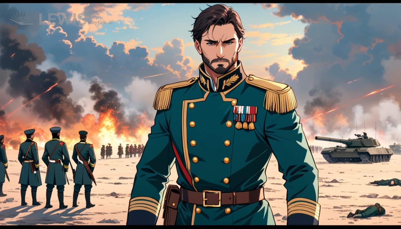 scene 3 image