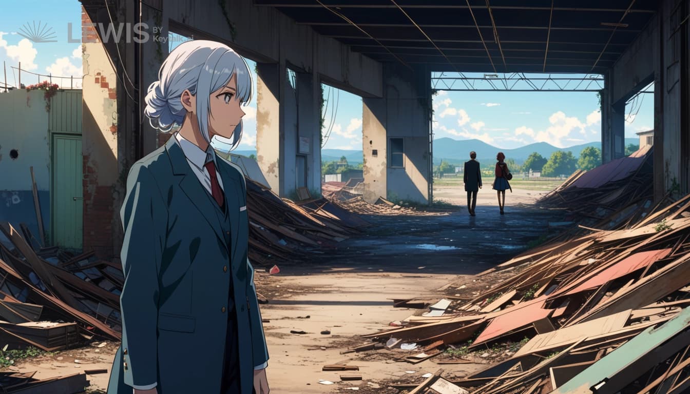 scene 3 image