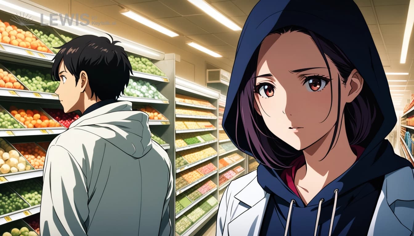scene 4 image