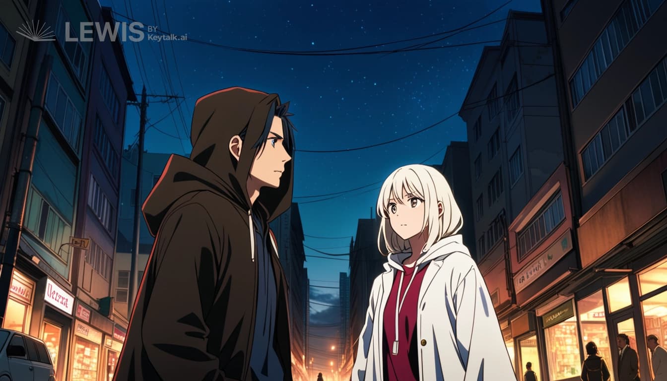 scene 5 image