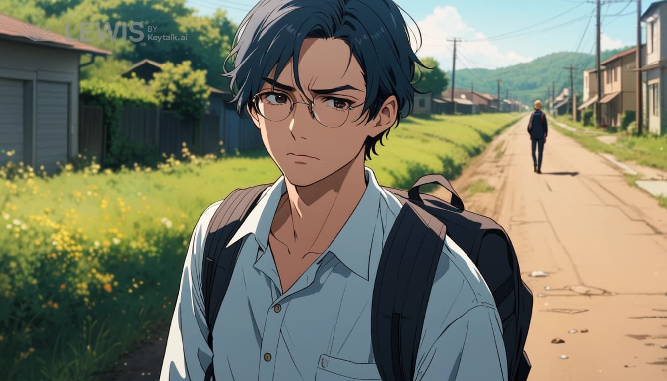 scene 6 image