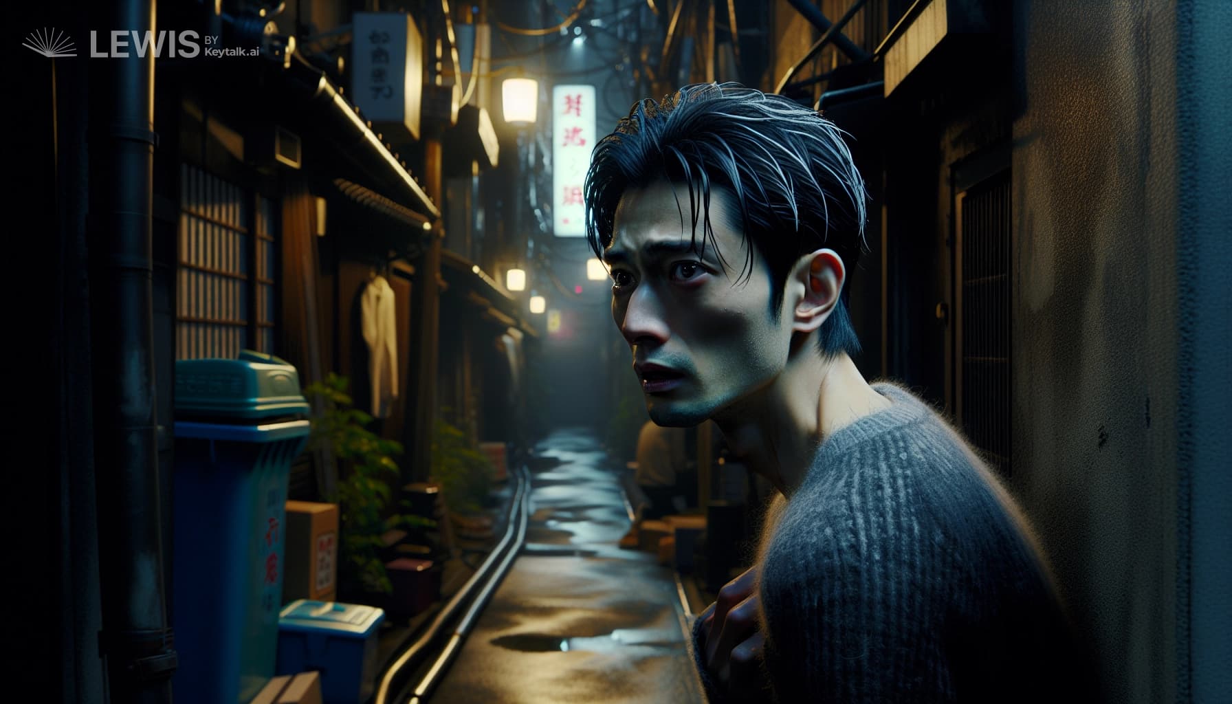 scene 2 image