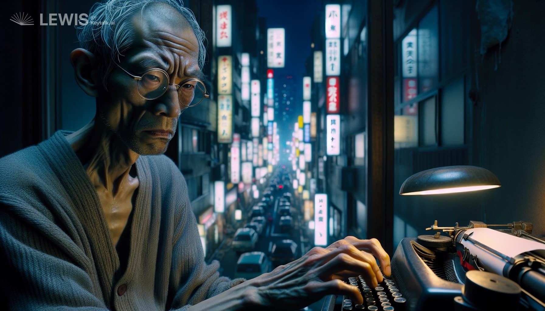 scene 1 image