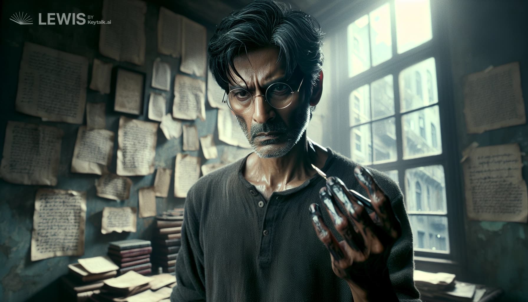 scene 6 image
