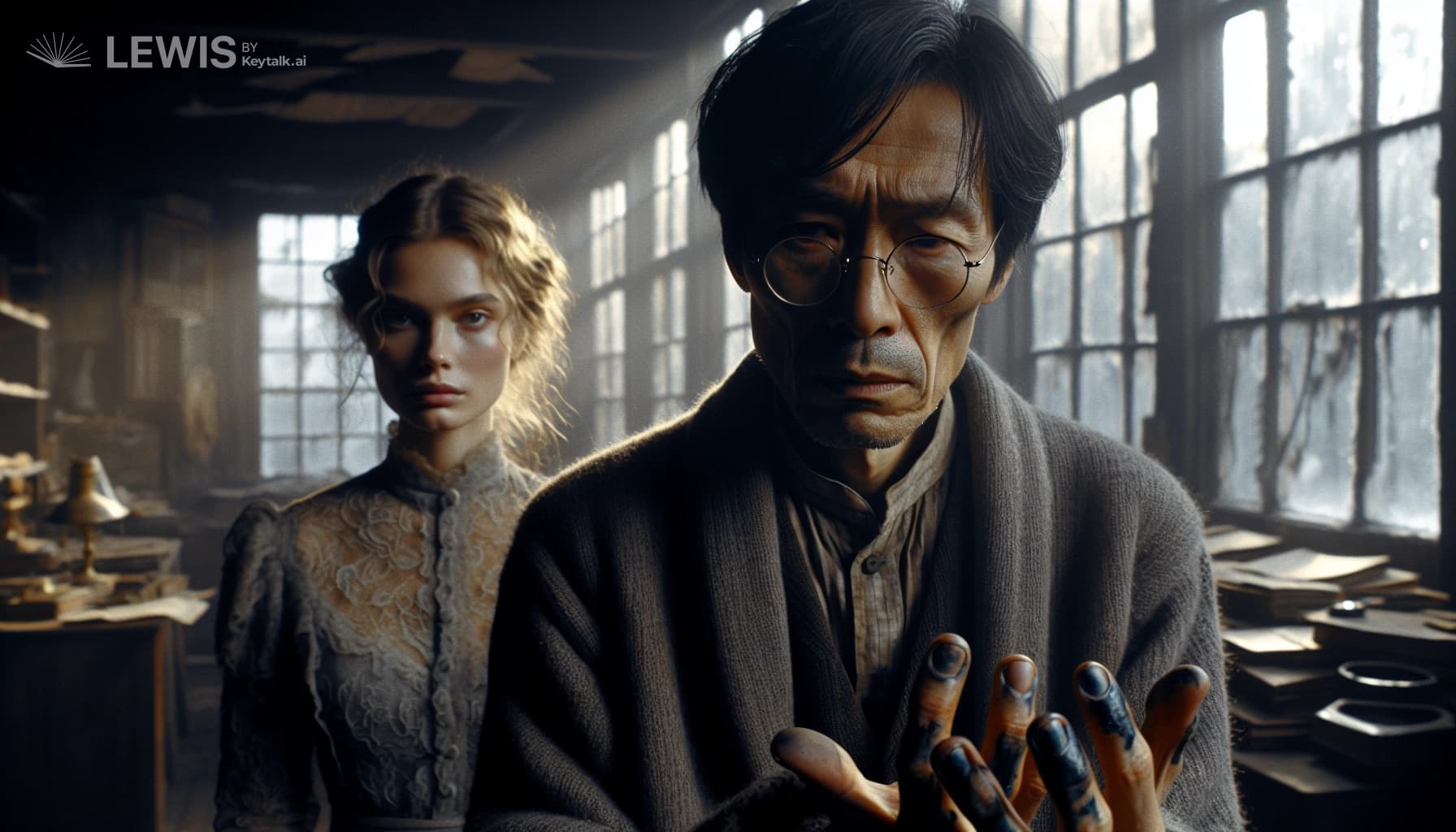 scene 3 image