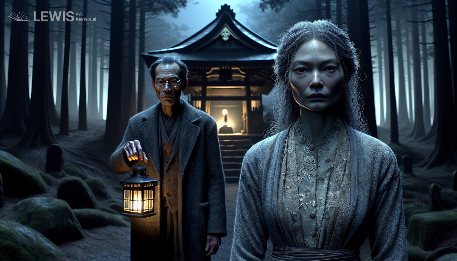 scene 5 image