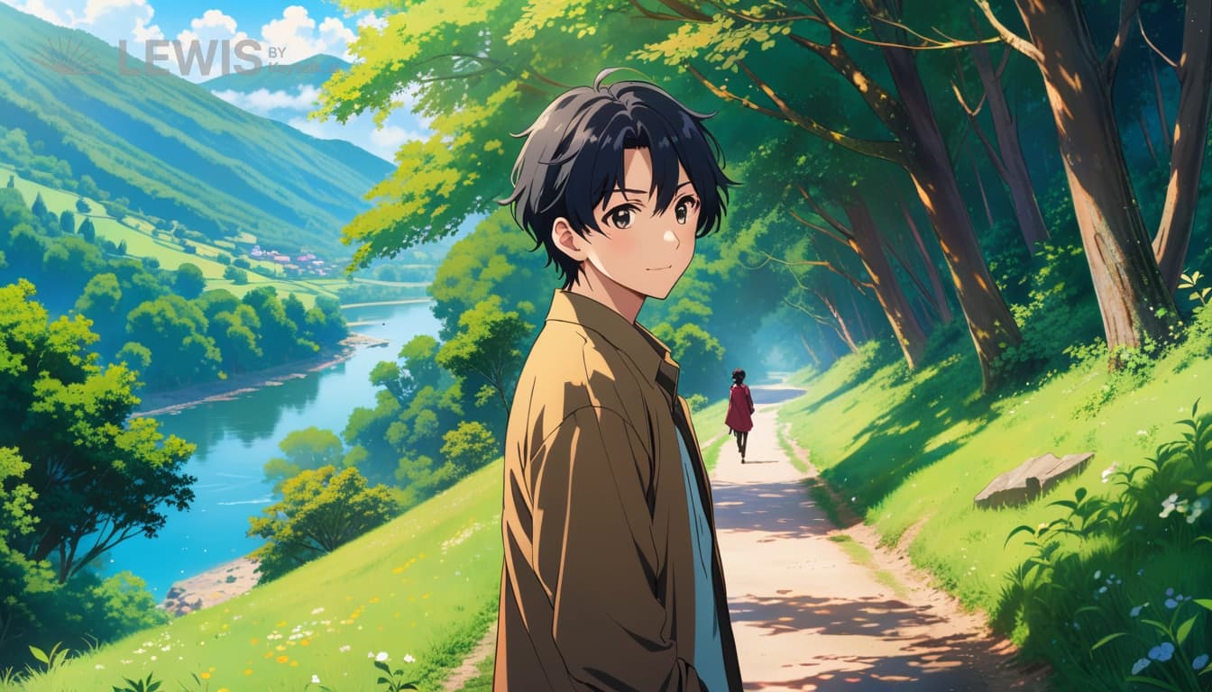 scene 1 image