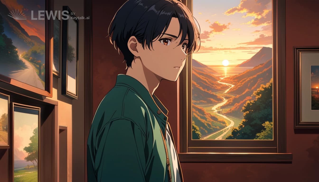 scene 4 image