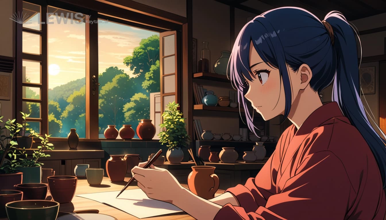 scene 5 image