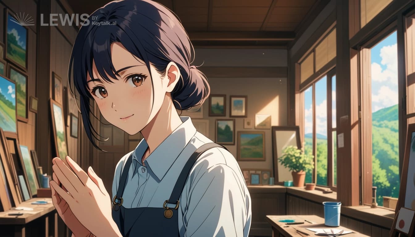 scene 6 image