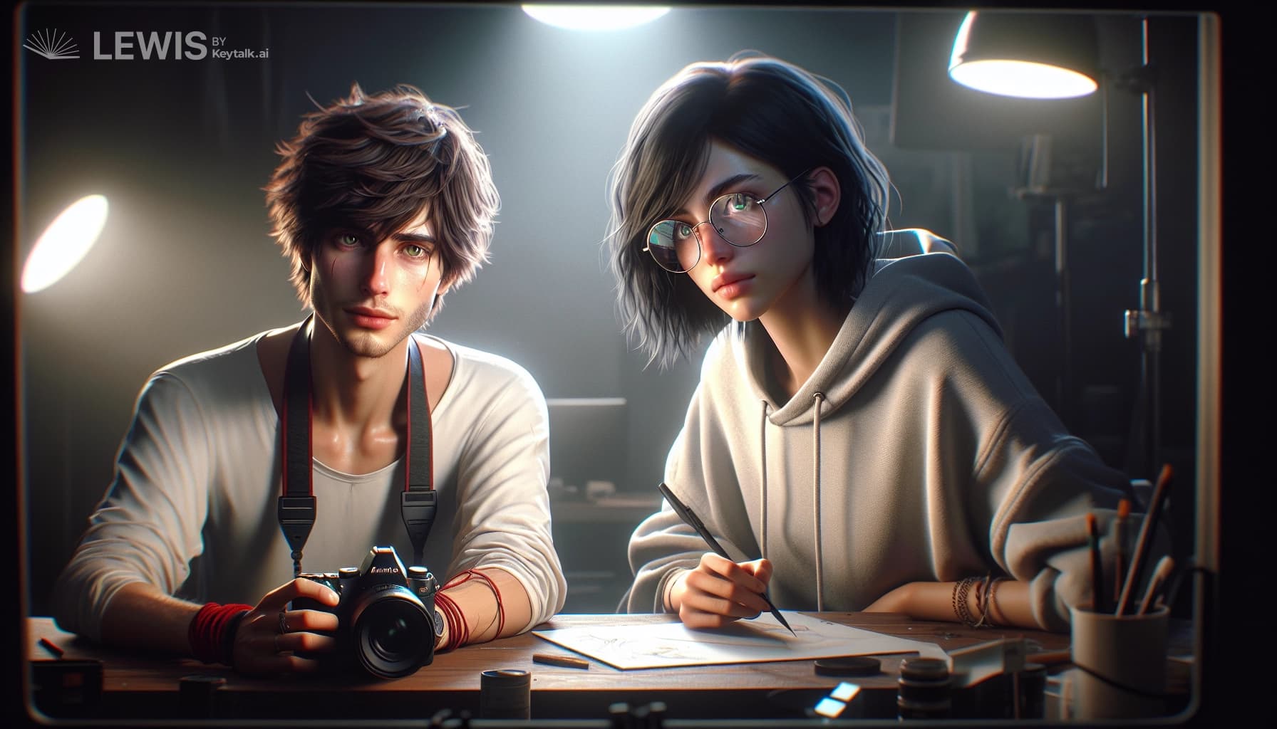scene 5 image