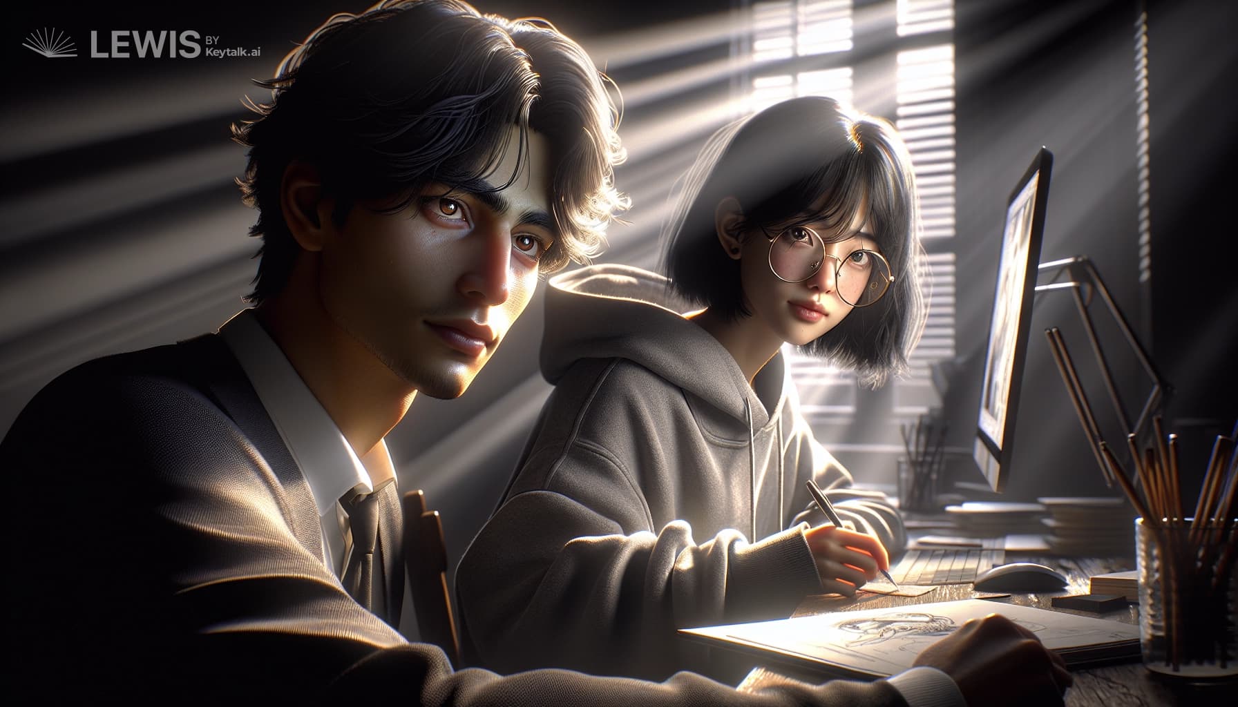 scene 6 image