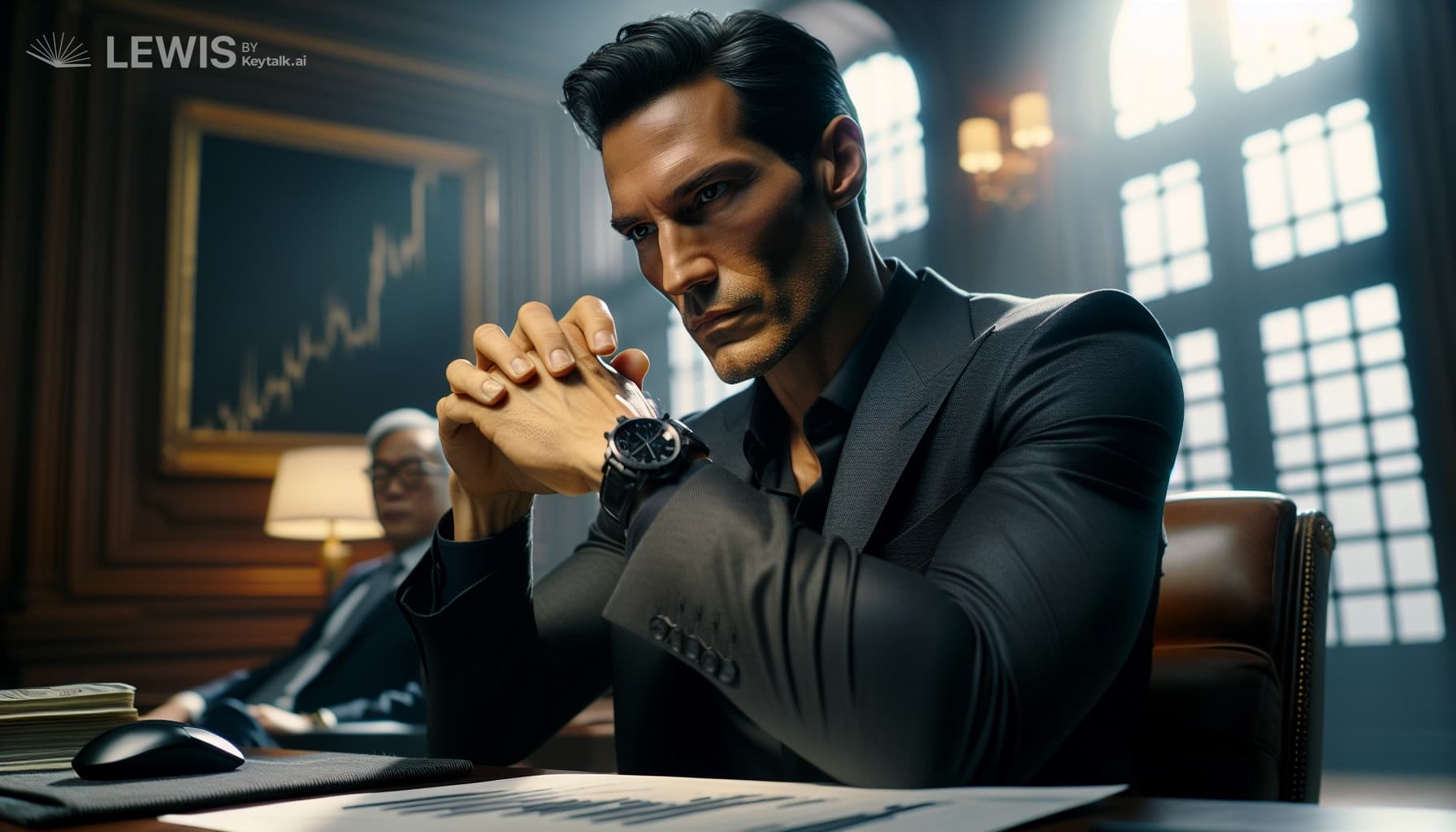 scene 2 image