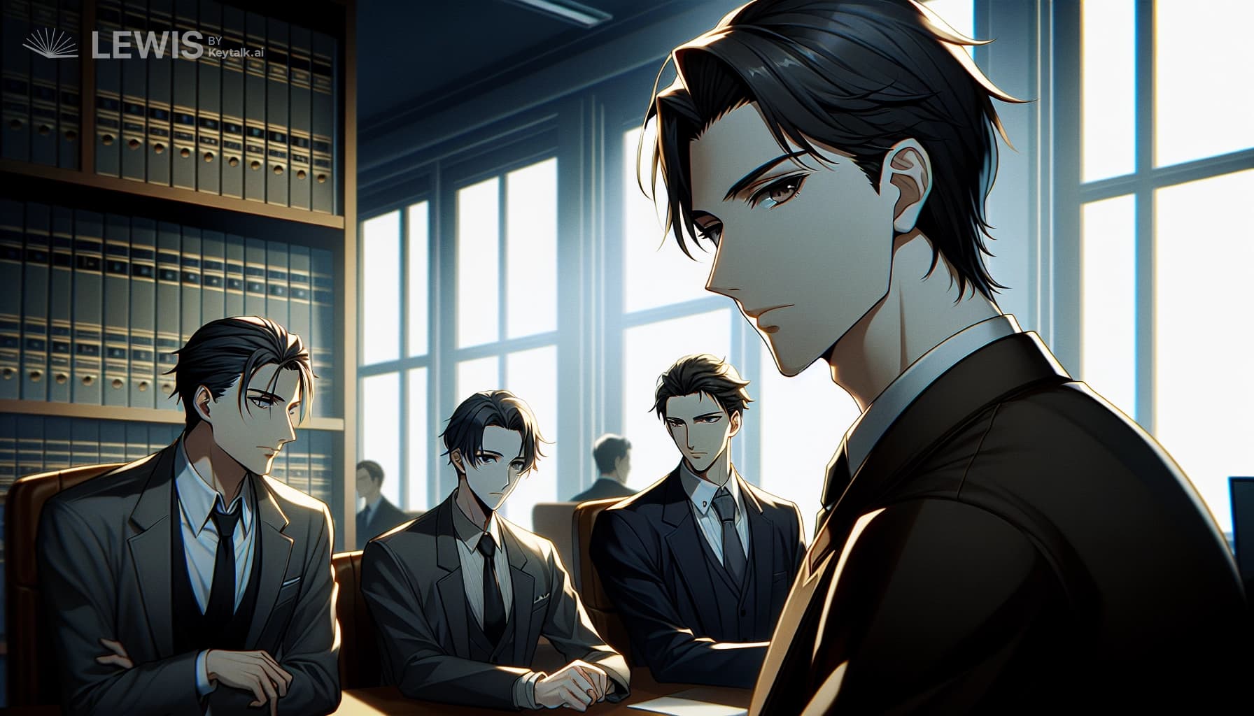 scene 5 image