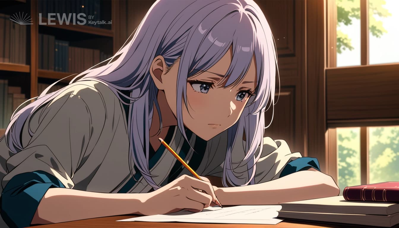scene 5 image