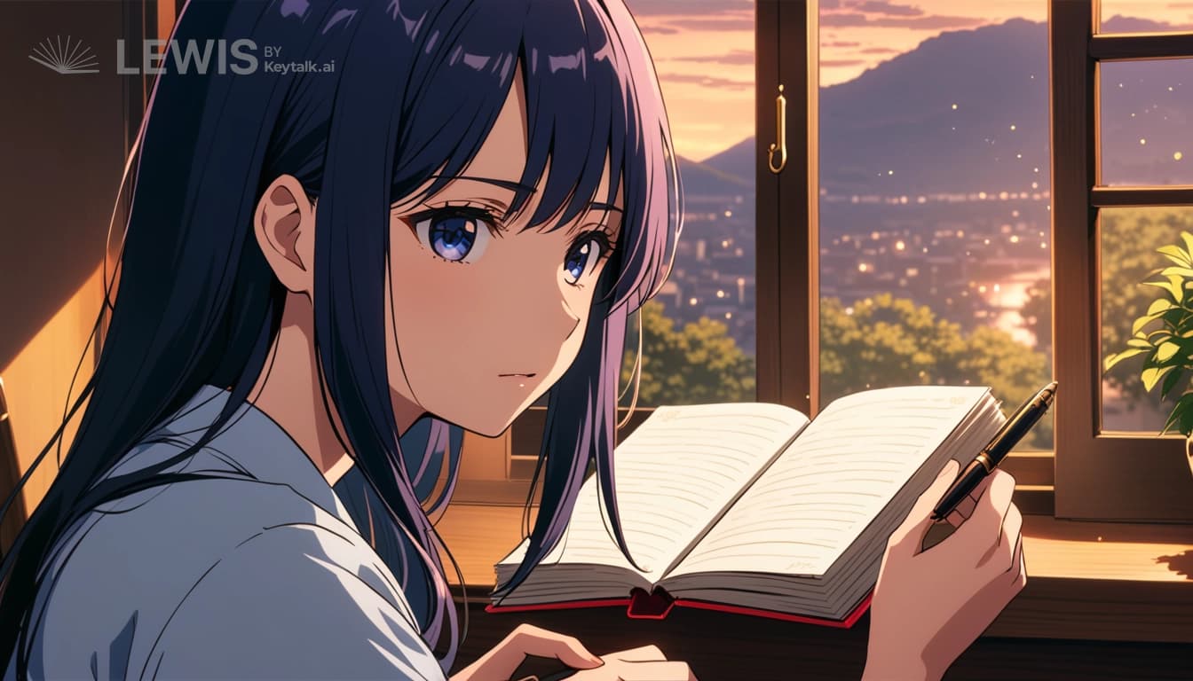 scene 2 image