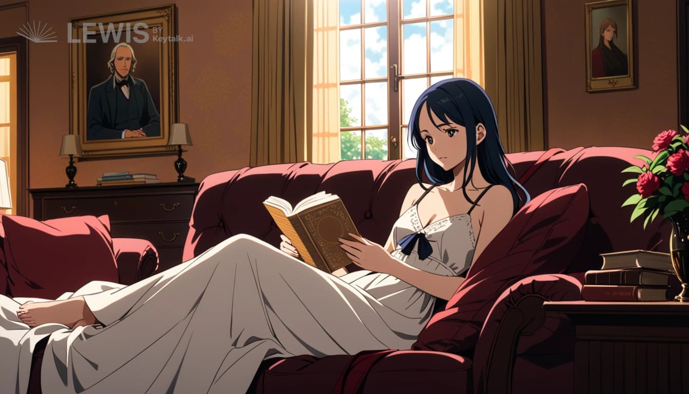 scene 1 image