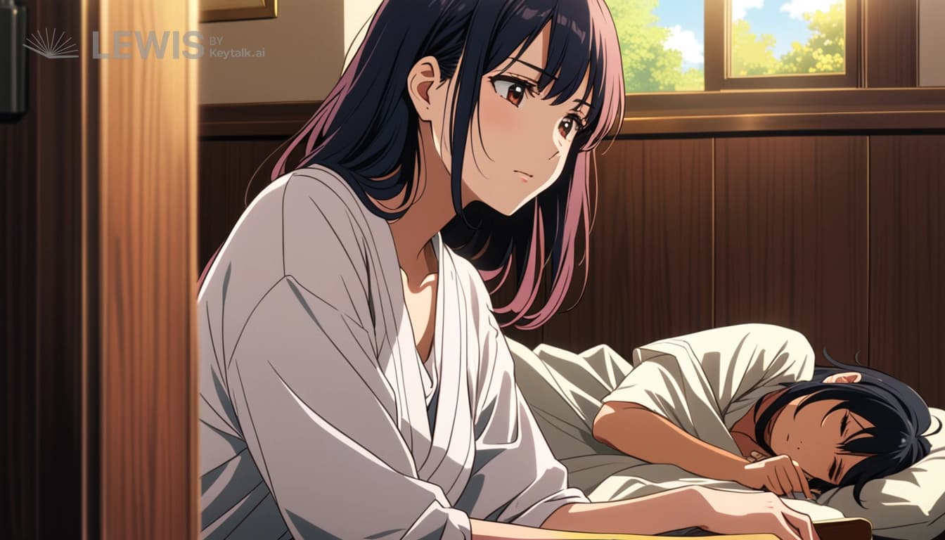 scene 6 image