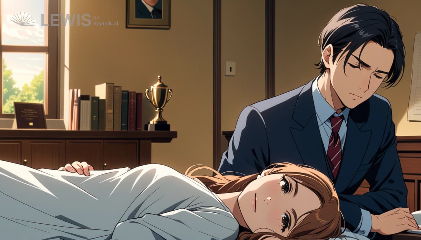 scene 4 image