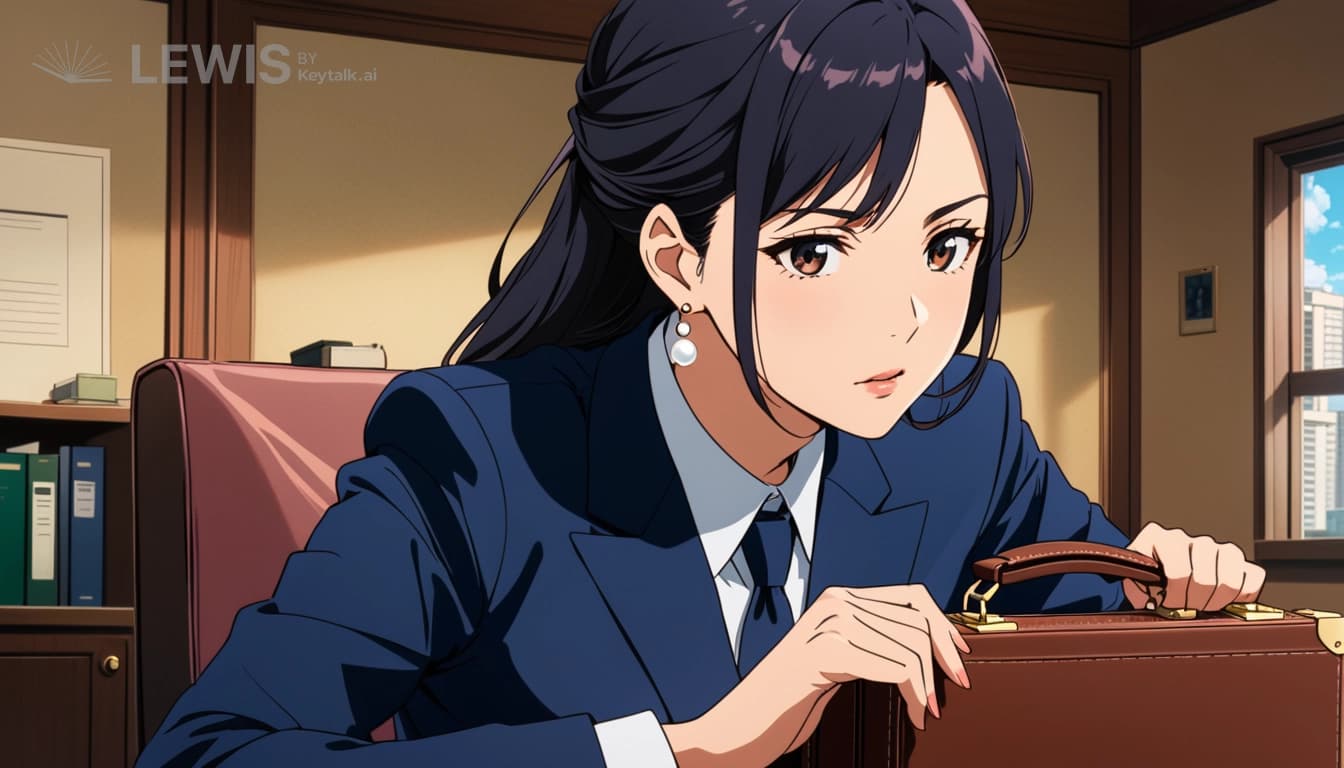 scene 1 image