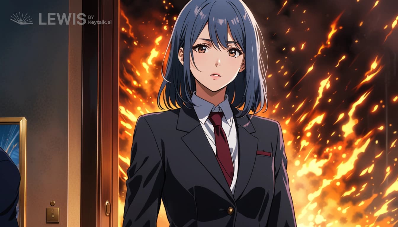 scene 4 image