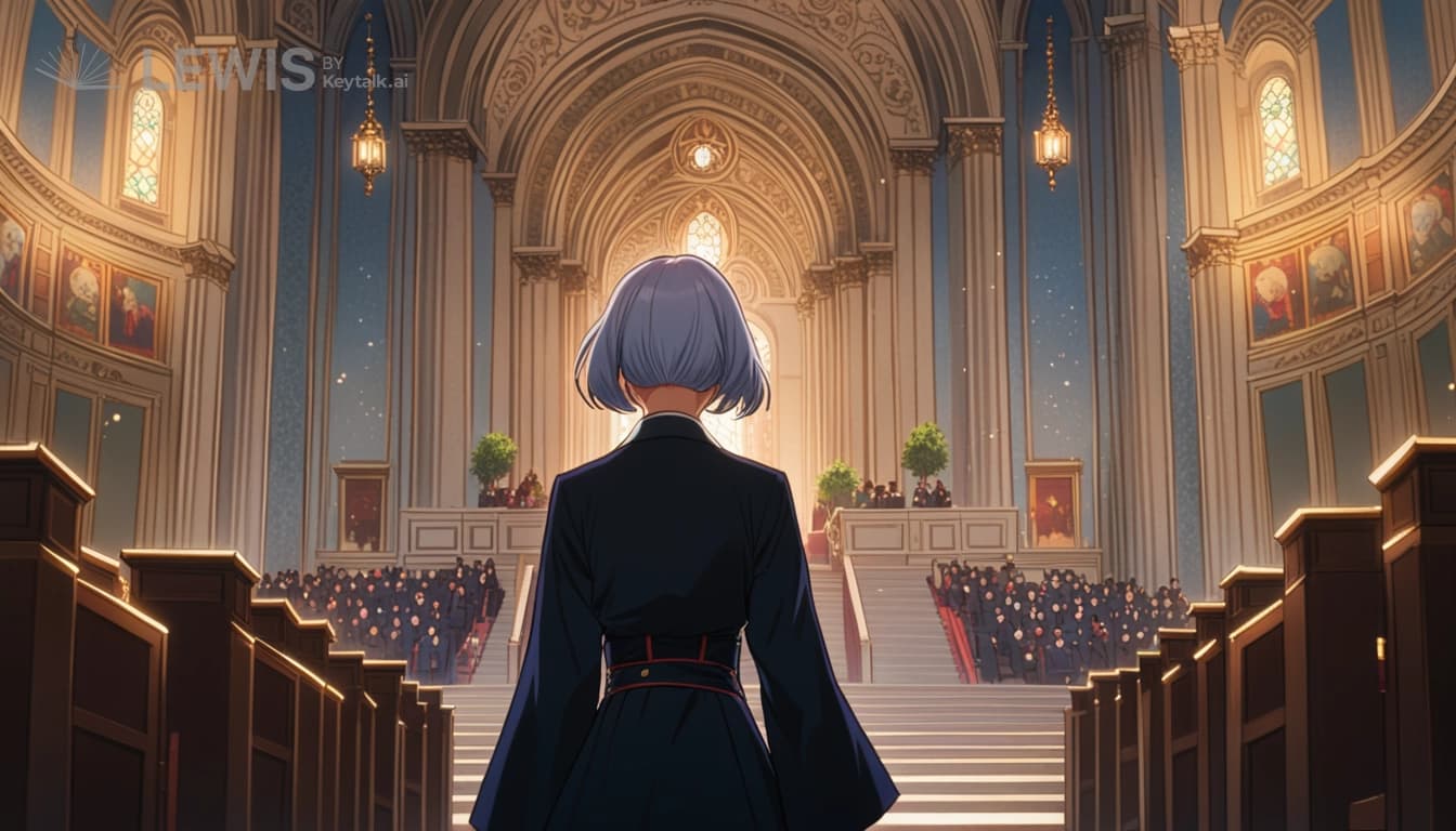 scene 6 image
